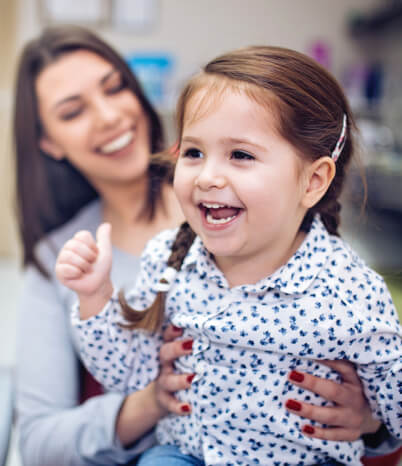 Childrens-Dentistry-innerimg