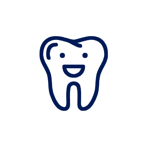 Childrens-Dentistry-mainicon