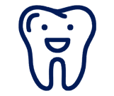 Childrens-Dentistry_icon