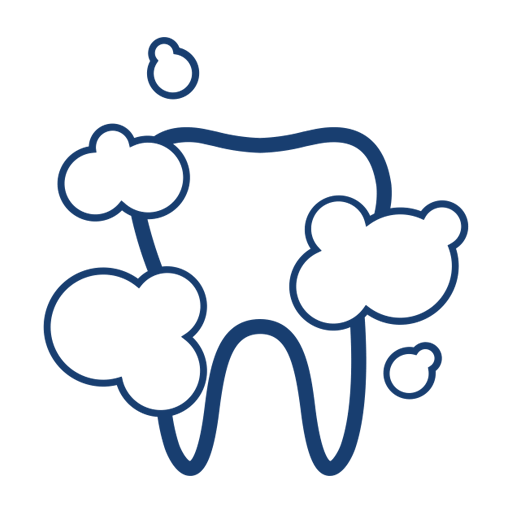 Cleaning-Prevention_icon