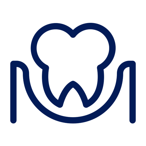 Extractions-Preservation-mainicon