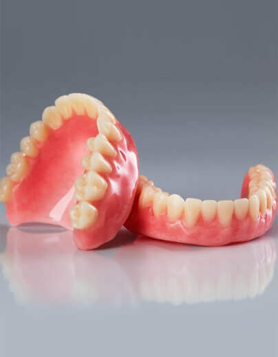 Full-Dentures_image