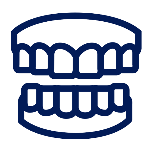 Full-or-Partial-Dentures-mainicon