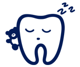 Laughing Gas Oklahoma City OK - Royal Oak Family Denta