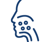 Oral-Cancer-Screening_s_icon