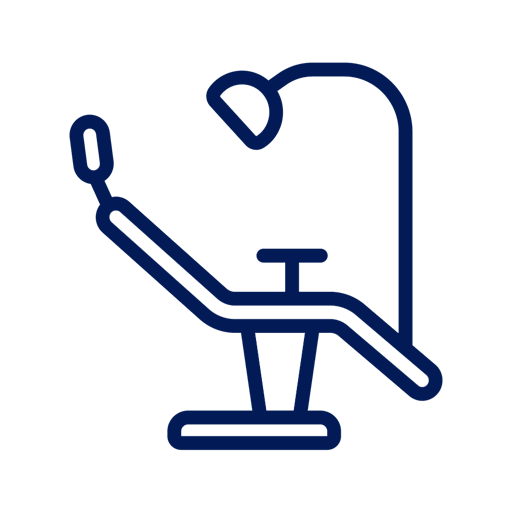 Oral-Surgery-mainicon