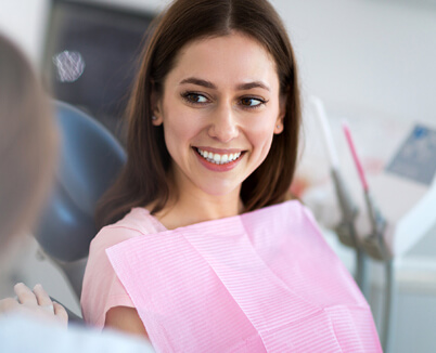 Oral Surgery_small_image