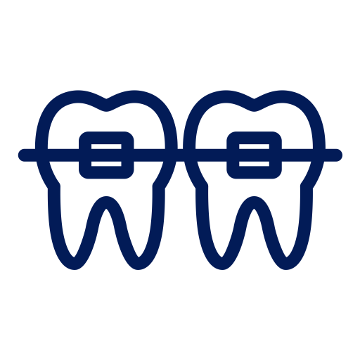 Orthodontics-mainicon