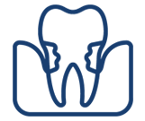 Periodontal-Therapy_icon