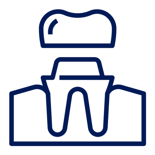 Porcelain-Crowns-mainicon