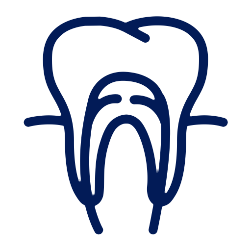 Root-Canals-mainicon