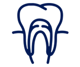 Root-Canals_icon