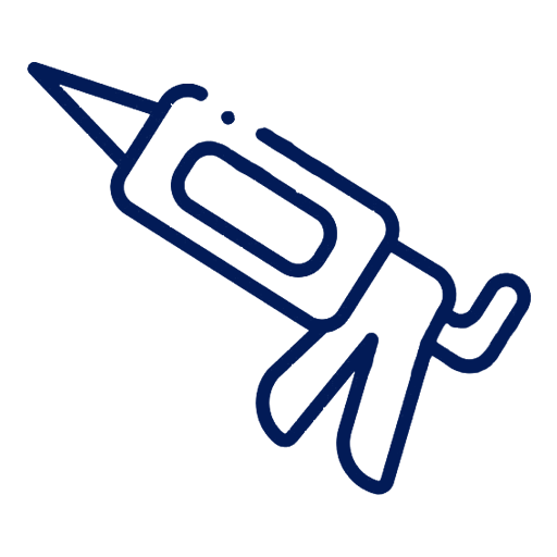 Sealants-mainicon