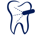 Soft-Tissue-Laser_imageic