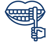 Teeth-Cleaning_icon