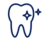Teeth-Whitening_icon