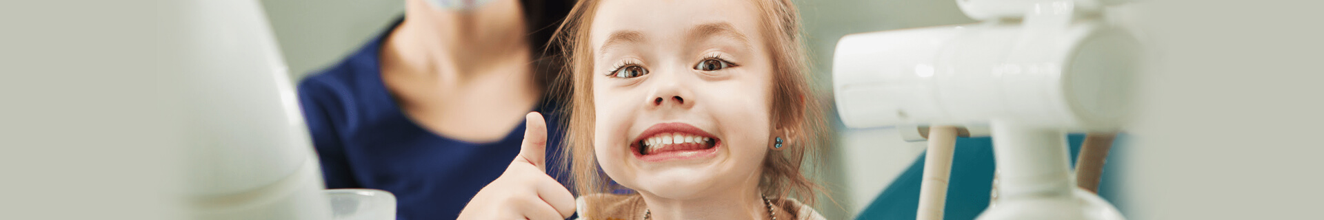 banner-Childrens-Dentistry