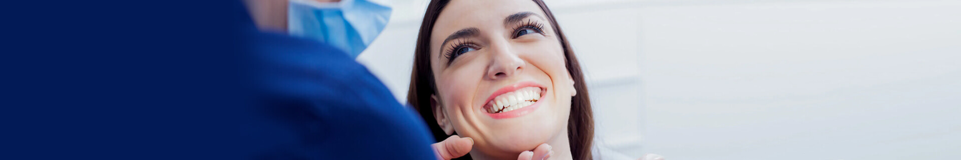 banner-Cleaning-Prevention