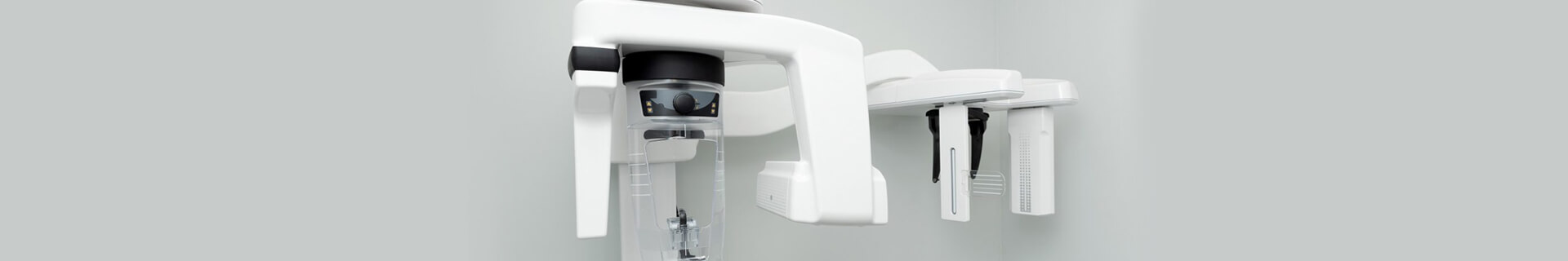 3D imaging in Oklahoma City OK - Royal Oak Family Dental