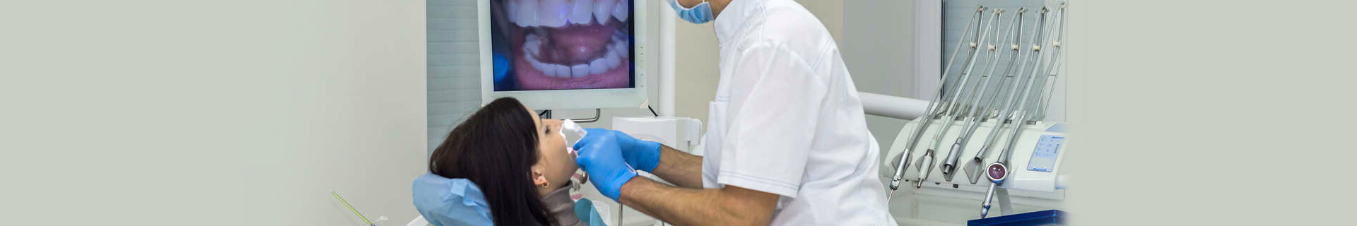 banner-Intra-Oral-Camera