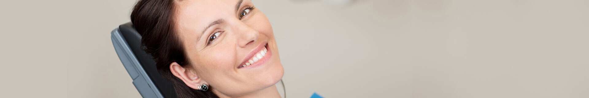 banner-Porcelain-Crowns