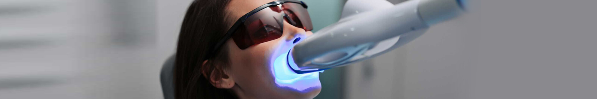 banner-Soft-Tissue-Laser