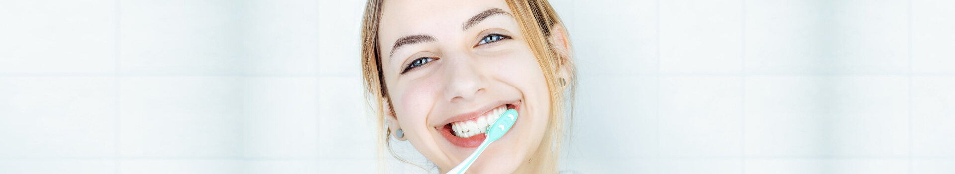 banner-Teeth Cleaning