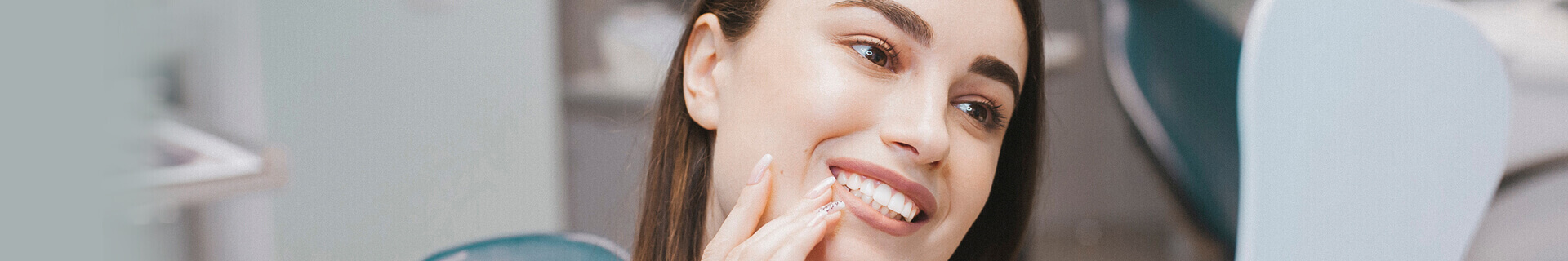 banner-Teeth-Whitening