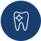 cosmetic-dentistry_icon