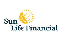 sun-life-financial-logo