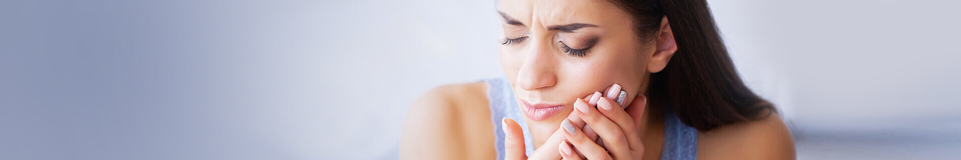 tooth_extraction_banner