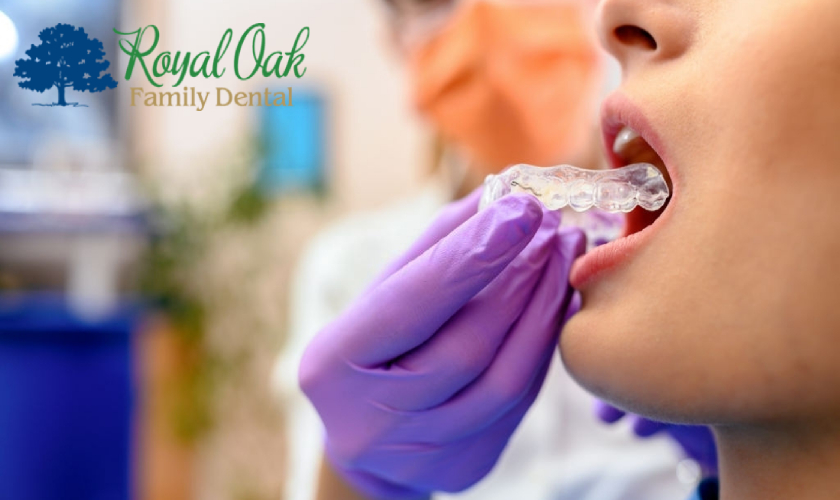 Royal Oak Dental_ Blog (1)