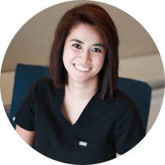 Dr. Phuong Tran - Dentist in Oklahoma City OK – Royal Oak Family Dental