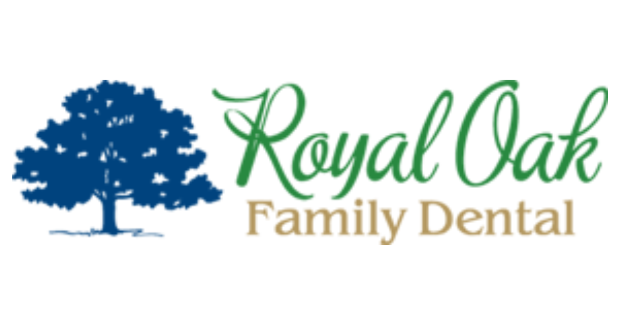 (c) Royaloakfamilydental.com