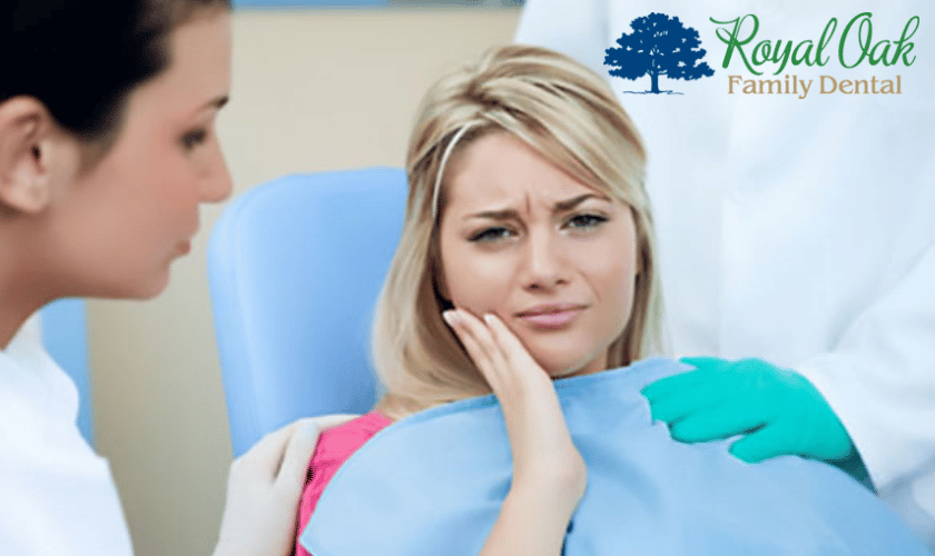 avoid common dental emergencies (1)