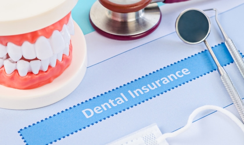 dental insurance