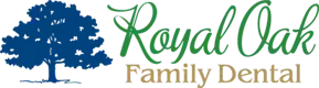 Royal Oak Family Dental Of Oklahoma City