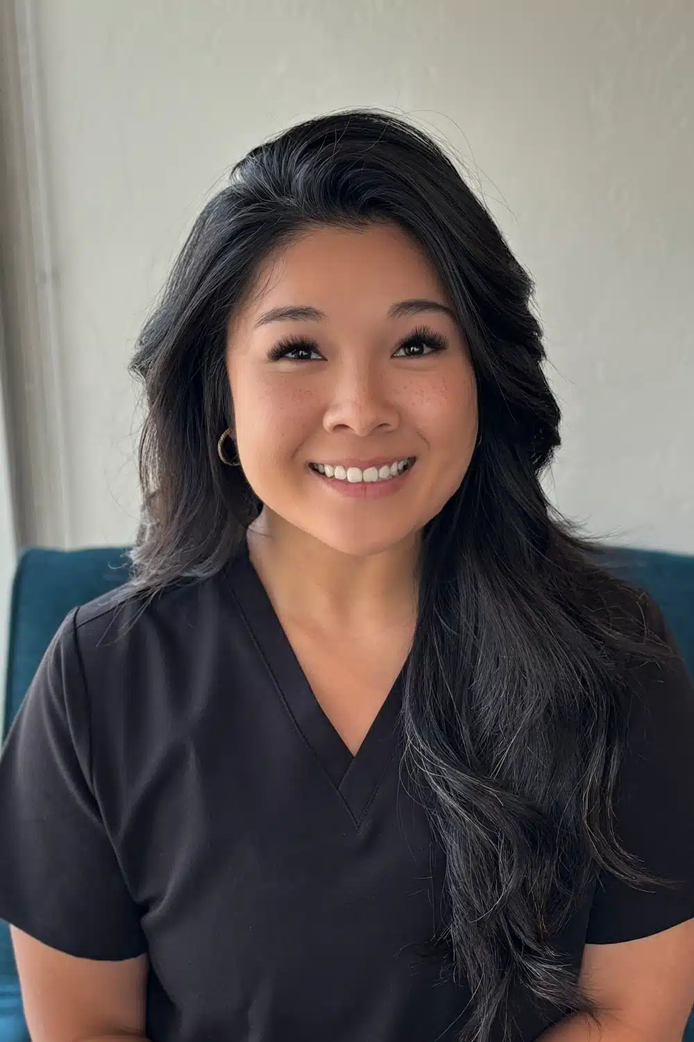 img-bri-treatment-coordinator