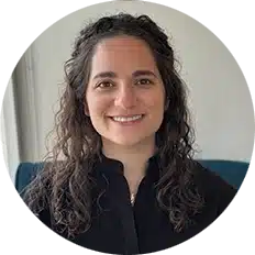 Dr. Karim - Dentist in Oklahoma City OK – Royal Oak Family Dental