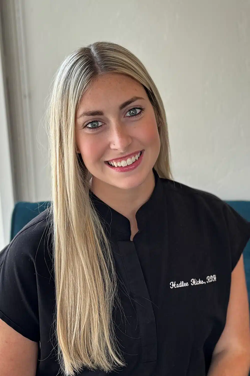 img-hadlee-hygienist