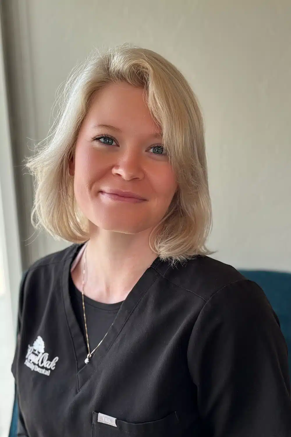 img-nicole-patient-care-coordinator