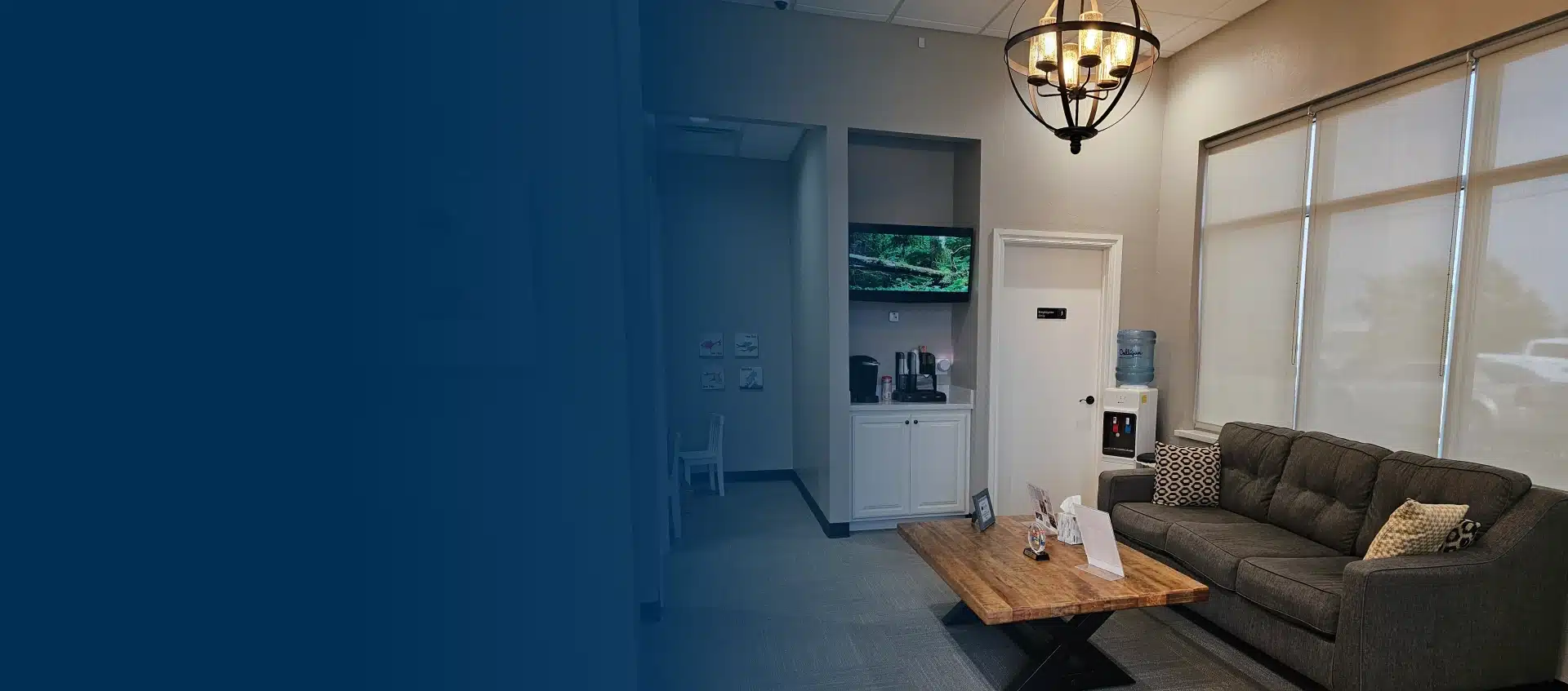 img-Royal-Oak-Family-Dental-banner