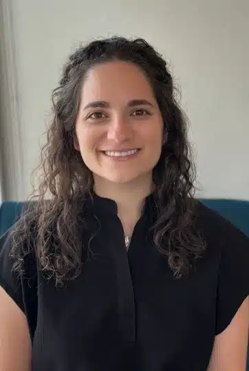 Portrait of Dr Karim 