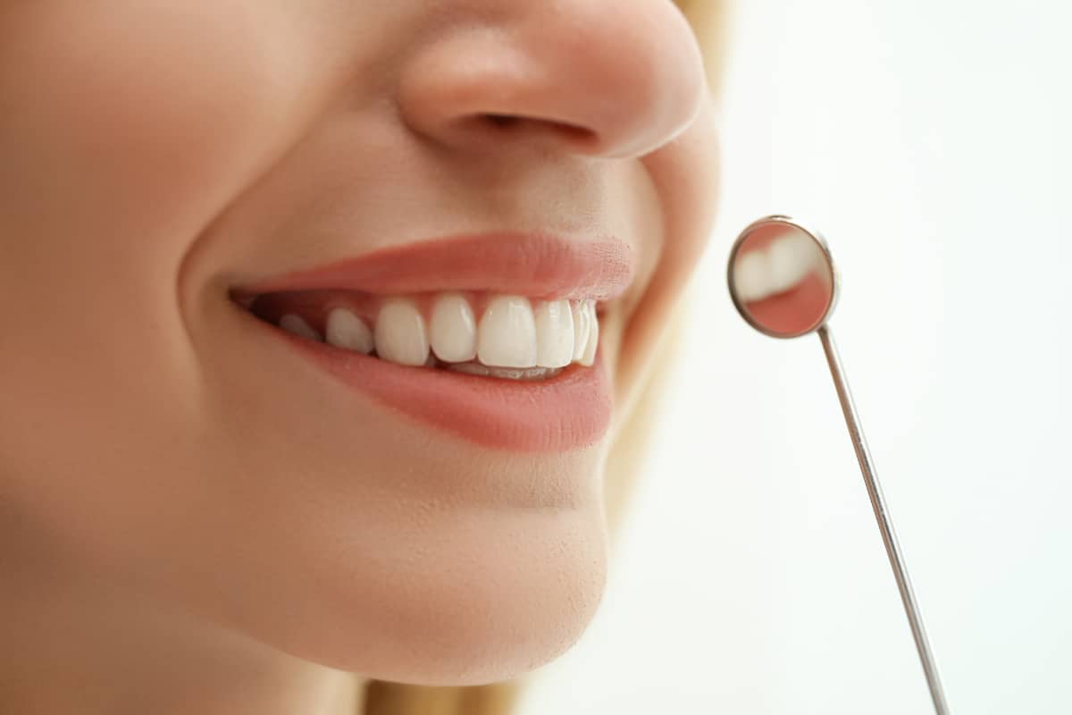 Royal Oak Family Dental of Oklahoma City