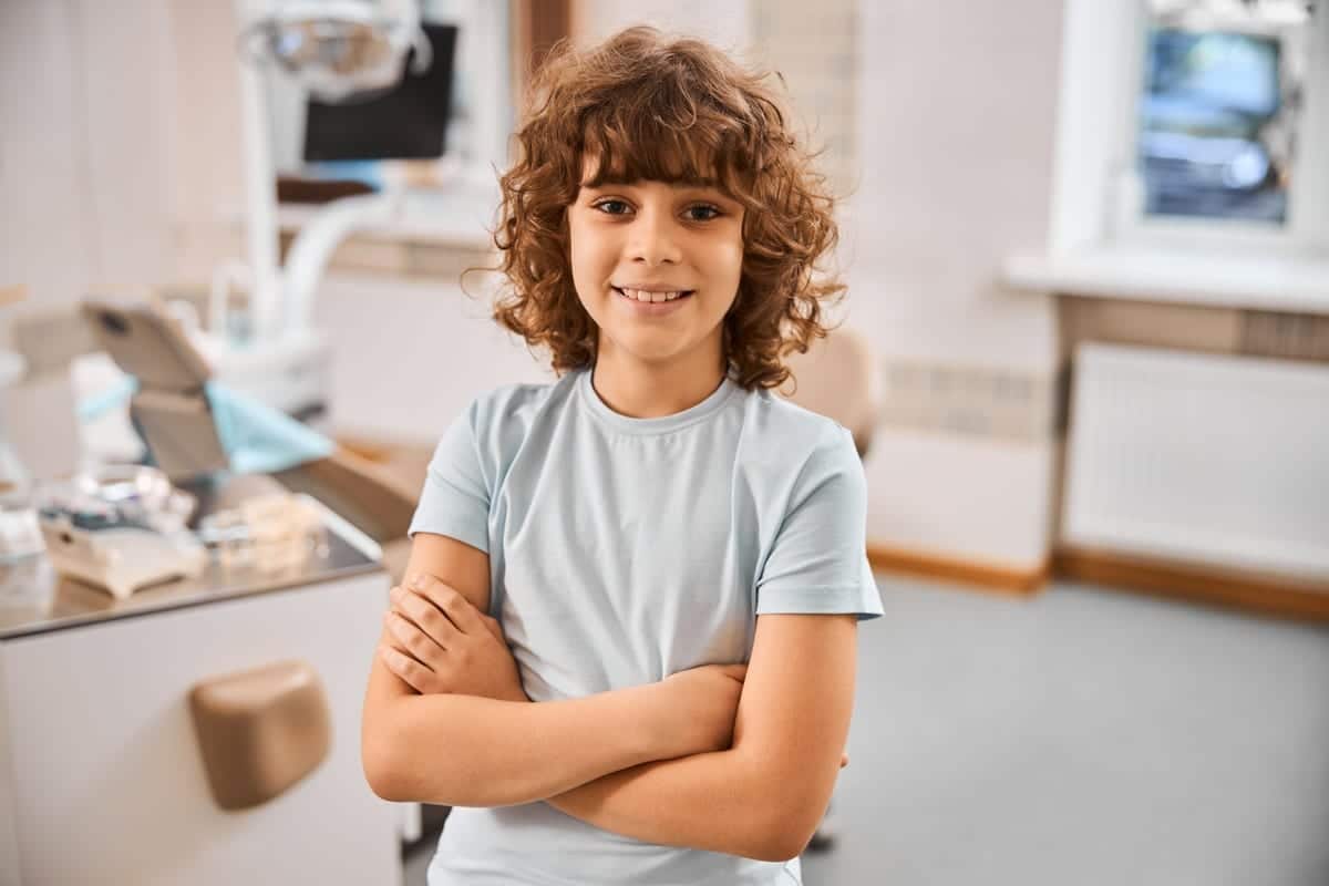 calm-your-anxious-child-at-the-dentist-evidence-ba-1782743736798