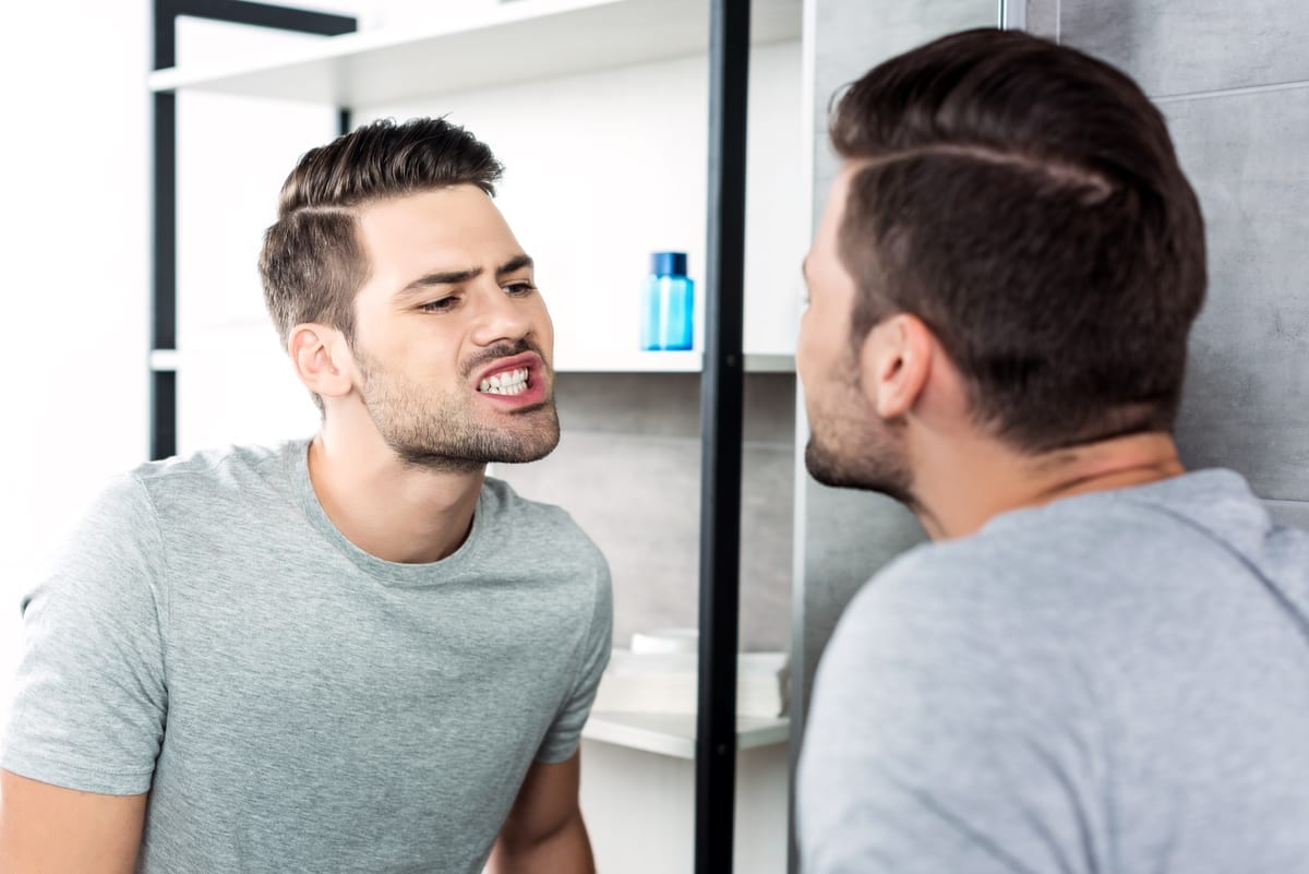 is-gum-disease-treatment-right-for-you-what-your-e-1782138804723