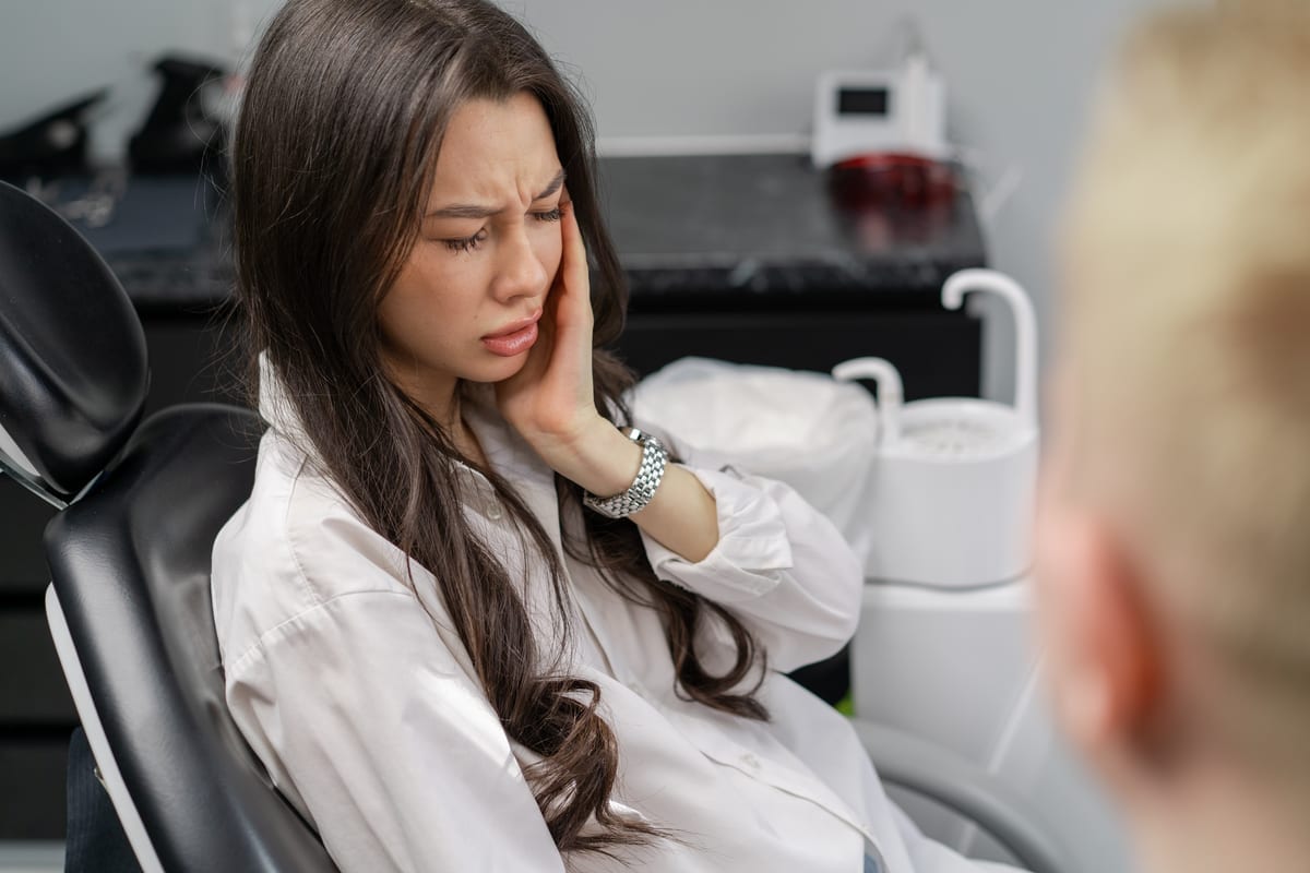 severe-tooth-pain-which-causes-need-same-day-emerg-1780929120645