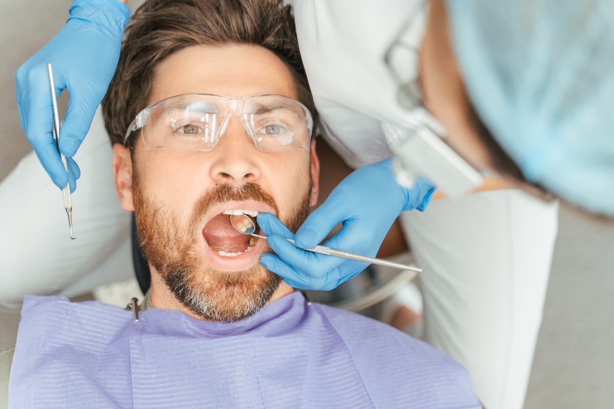 why-your-dentist-recommends-cleanings-every-3-mont-1781534126676