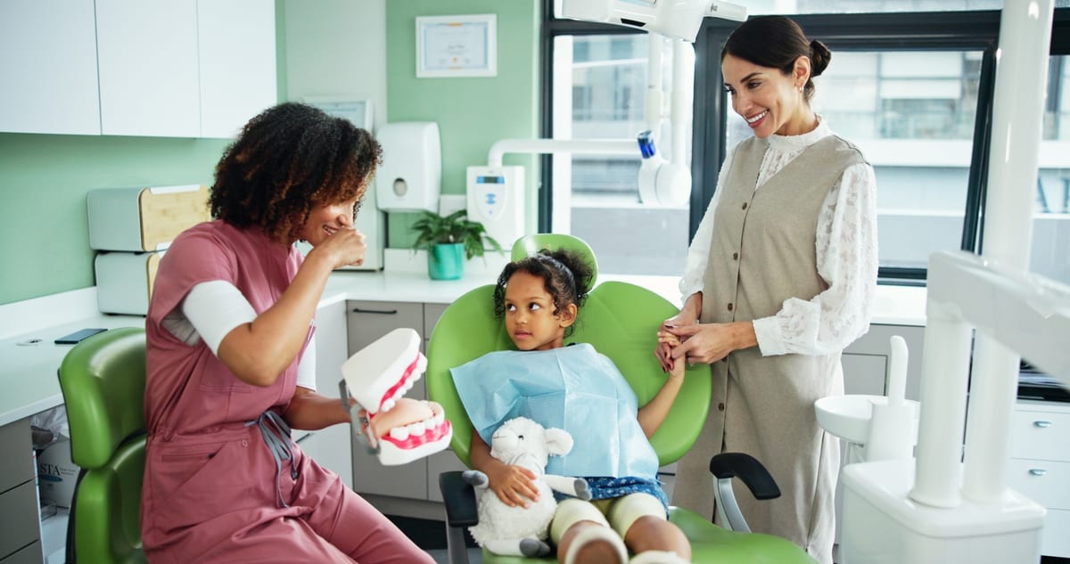 pediatric-dentistry-oklahoma-city-1785163253985
