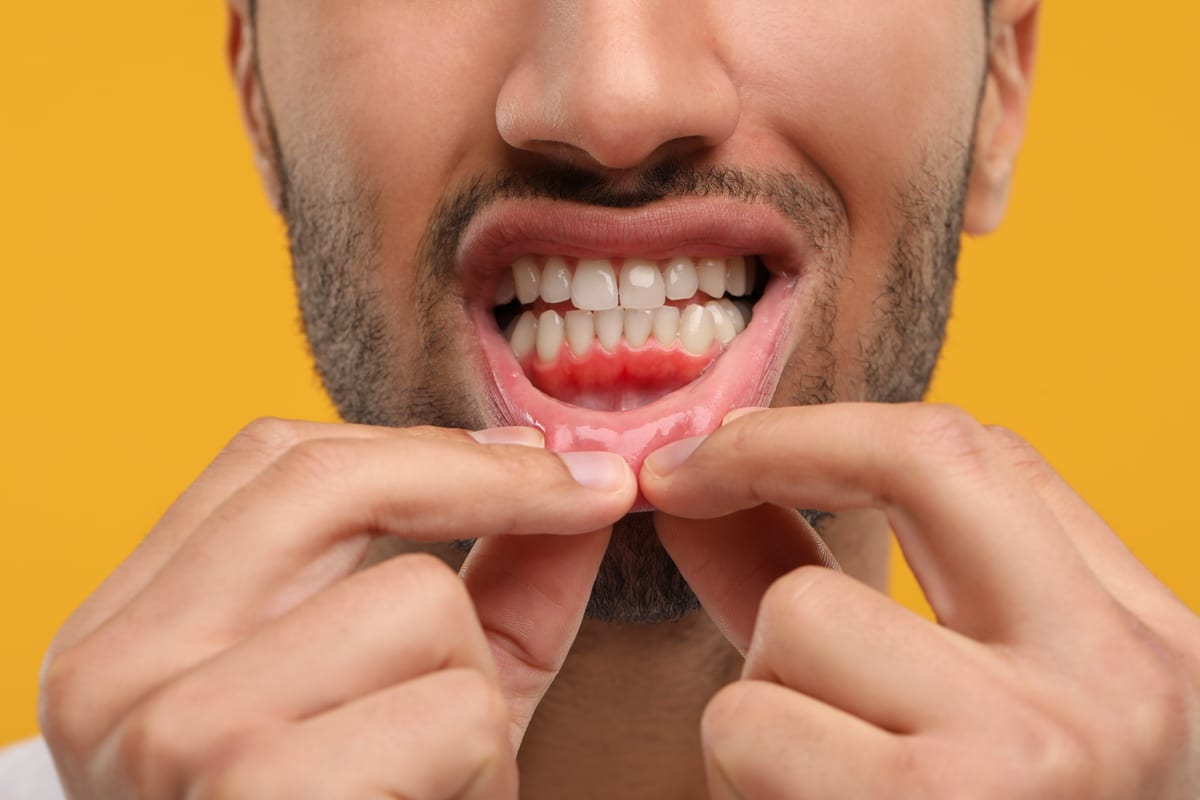 periodontal-care-oklahoma-city-1784557611213